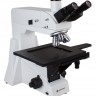 Микроскоп Bresser Science MTL-201