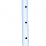 Планшет для измерения осадков радиации (горизонтальный)