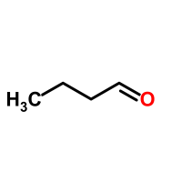 СТХ масляный альдегид (бутиральдегид), cas 123-72-8