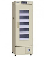 Холодильник для хранения крови MBR-305GR, PHCbi (Sanyo)
