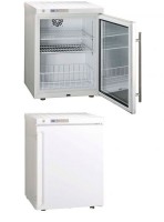 Встраиваемый фармацевтический холодильник Haier HYC-68A