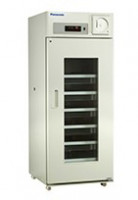 Холодильник для хранения крови MBR-705GR, PHCbi (Sanyo)