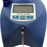 Анализатор молока Эксперт Профи (11 параметров) с дополнительным каналом измерения проводимости и кислотности