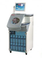 Аппарат для проводки и парафиновой инфильтрации STP 420ES, Thermo