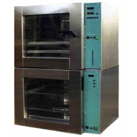 Комплект хлебопекарного лабораторного оборудования КОХП