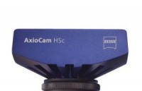 Камера цифровая HSc цветная, с охлаждением, 0,3 Мп, Zeiss