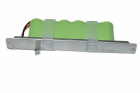 Аккумуляторная батарея HJKBT для весов ViBRA серии HJ, HJR