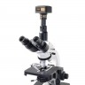 Видеоокуляр для микроскопа ToupCam 14 MP