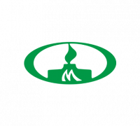 Пробирка вакуумная с Li-гепарином, зеленая крышка, 10 мл, 16*100 мм, МиниМед