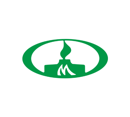 Пробирка вакуумная с Li-гепарином, зеленая крышка, 10 мл, 16*100 мм, МиниМед