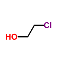 2-хлорэтанол 99+% 1л/уп. Aldrich