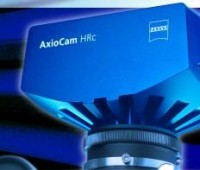 Камера цифровая HRc цветная, с охлаждением, 13 Мп, Zeiss