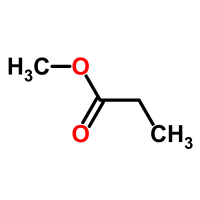 СТХ метилпропионат, cas 554-12-1