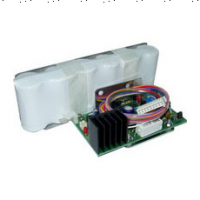 Аккумуляторная батарея LNBT для весов ViBRA серии LN (только для весов с внешней калибровкой)