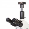 Видеоокуляр для микроскопа ToupCam 3.1 MP