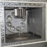 Аппарат Линтел ПСБ-10 для определения старения битумов под воздействием высокой температуры и воздуха
