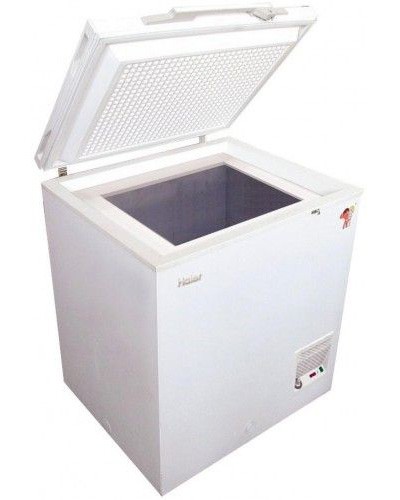 Фармацевтический холодильник Haier HBC-70 с внутренней ледяной рубашкой