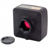 Видеоокуляр для микроскопа ToupCam 5.0 MP CCD