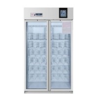 Холодильник HXC-936, Haier