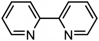 4,4-Бипиридил 2-водный ч