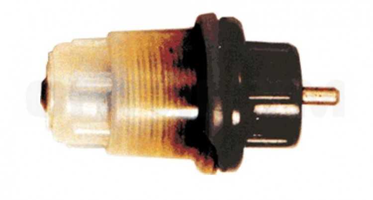 Хлорсеребряный выносной электрод ЭХСВ-1