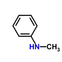 N-метиланилин