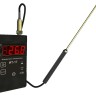 Контактный термометр ИТ-17 С-01
