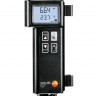 Анализатор температуры / pH-метр Testo 230