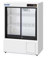 Холодильник MPR-S150H-PE, PHCbi (Sanyo)