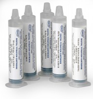 Реагенты к титратору на кислород растворенный (картридж 14401-01), HACH