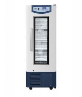 Биомедицинский холодильник Haier HXC-158 для банка крови