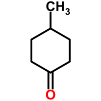 4-метилциклогексанон