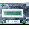 Измеритель скорости течения водного потока "Гидрометрическая микровертушка" ГМЦМ-1м (c USB портом)