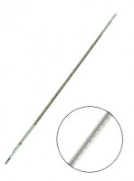 Термометр ТЛ-4 исп. 1 (ртутный стеклянный лабораторный)
