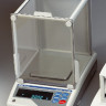 Электронные лабораторные весы GX-6100 AND