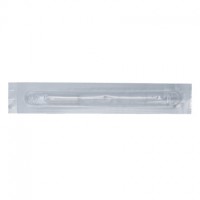 Пипетки для переноса жидкости (Пастера) 3 мл, стерильные, градуированные, индивидуальная упаковка, FL Medical