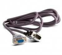 Интерфейсный кабель для подключения к ПК Hanna HI920010