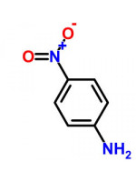 П-нитрофенил.эфир фосфорной кислоты динатриевая соль