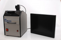 Люминоскоп "ФИЛИН LED HD" микрокомпьютером