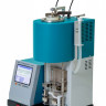 Аппарат автоматический ЛинтеЛ ВУБ-21 для определения условной вязкости битумов