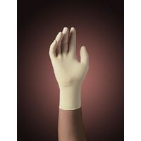 Перчатки латексные Science PFE, натуральный цвет, размер 10 (XL), 90 шт., Kimberly-Clark