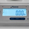 Лабораторные весы Demcom DL-6000