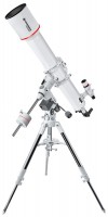 Телескоп Bresser Messier AR-127L/1200 EXOS-2