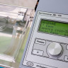 Аппарат ЛинтеЛ ДБ-150 для определения растяжимости нефтяных битумов