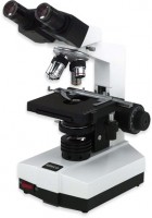 Микроскоп ЮНИКО G304
