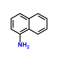 1-нафтиламин, имп
