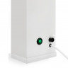 Рециркулятор бактерицидный AirCube Армед 215 FM (Лампы 2х15 Вт)