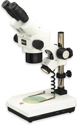 Микроскоп ЮНИКО ZM180