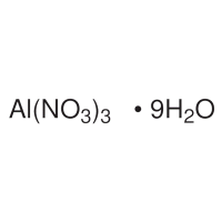Алюминий азотнокислый 9-вод. чда