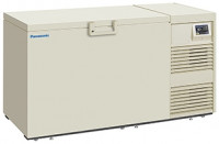 Морозильник MDF-DC500VX, PHCbi (Sanyo)